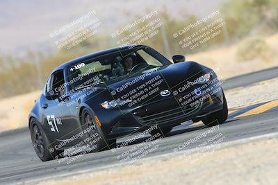 media/Jan-25-2025-SCCA SD (Sat) [[918ace9a21]]/2-Intermediate/Session 3 (Turn 7)/